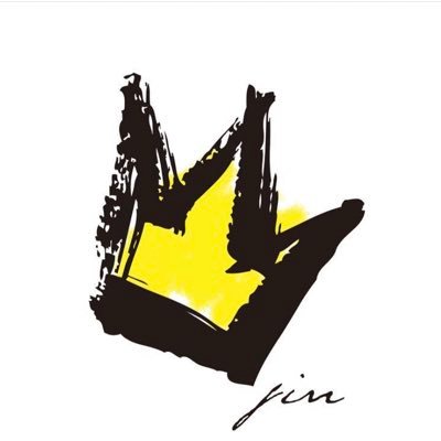 se_ya214's profile picture. 