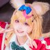 ㍿木下㌠🍮⸒⸒ (@kino_coo0) Twitter profile photo ㍿木下㌠🍮⸒⸒ (@kino_coo0) Twitter profile photo