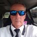 Marvin Heath (@marvinheat36550) Twitter profile photo Marvin Heath (@marvinheat36550) Twitter profile photo
