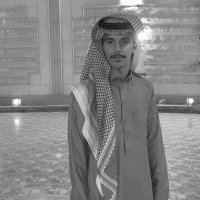 م (@hamad99544) 's Twitter Profile