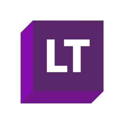 LearnTechUK Profile Picture