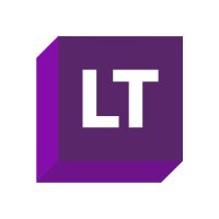 LearningTechnologies(@LearnTechUK) 's Twitter Profile Photo