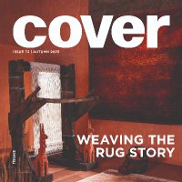 COVER Magazine (@covermag2005) 's Twitter Profile Photo COVER Magazine (@covermag2005) 's Twitter Profile Photo