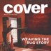 COVER Magazine (@COVERMag2005) Twitter profile photo