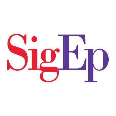 SigEp is the premier student organization for Building Balanced Men. | A valued partner in higher education.® | #SigEp #VDBL