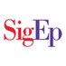 Sigma Phi Epsilon (@officialsigep) Twitter profile photo Sigma Phi Epsilon (@officialsigep) Twitter profile photo