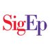 Sigma Phi Epsilon (@officialsigep) Twitter profile photo