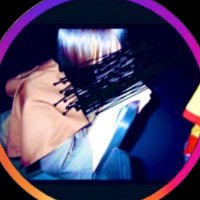 つづき (@h_o_s_h_) 's Twitter Profile