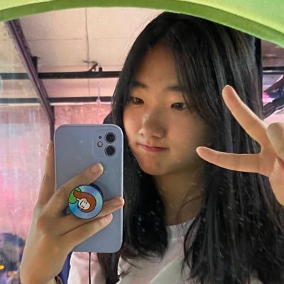 HyunProgrammer's profile picture. ☘︎︎ 𝑃𝑆 ＆ 𝐴𝐼 ☘︎︎