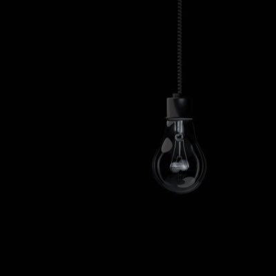 rgrw_'s profile picture. انا لا أضع نفسي مكان اختيار.