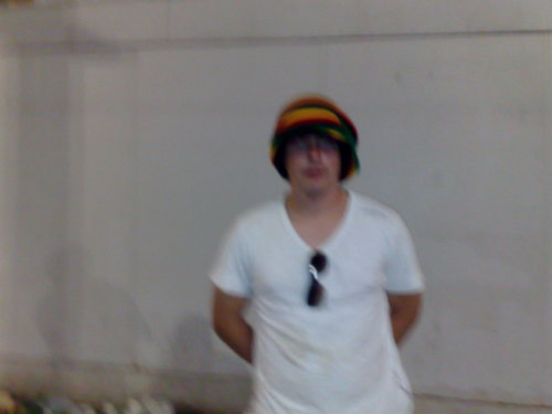 rutgerengels's profile picture. 