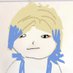 aen 🌷 (@louvbon) Twitter profile photo aen 🌷 (@louvbon) Twitter profile photo
