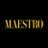 @MaestroFilm_