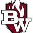 Official Twitter of Belleville West Football | Home of the Maroons | Head Coach @Ken_Turner_