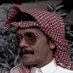 عايض عسيري (@ayed05540444) Twitter profile photo عايض عسيري (@ayed05540444) Twitter profile photo