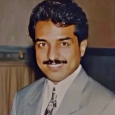 الاعاقة ليست إعاقة الجسم والبدن الاعاقة إعاقة القلب واللسان