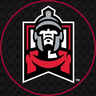 The official account of East Stroudsburg University Athletics. Proud member of @NCAADII & @PSACsports. IG: https://t.co/pUMFrRA386 #WhereWarriorsBelong