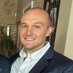 William Brooks, MD (@eastennsportdoc) Twitter profile photo William Brooks, MD (@eastennsportdoc) Twitter profile photo