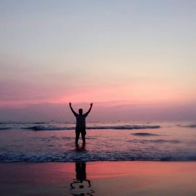 Aman_Singh00025's profile picture. Kya karoge janke ?