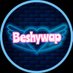 ππ’βBeshywap2.3ππ€π«£ (@maydon4ever) Twitter profile photo ππ’βBeshywap2.3ππ€π«£ (@maydon4ever) Twitter profile photo