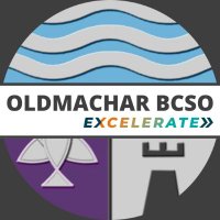 OldmacharBCSO(@OldmacharBCSO) 's Twitter Profile Photo