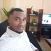 Mwesh Alexis (@mweshalexis28) Twitter profile photo