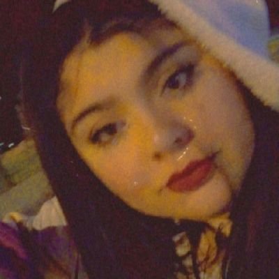 Montovio10's profile picture. ((El peor arrepentimiento es el de las cosas que no nos animamos a hacer))