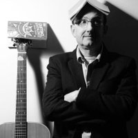James Carter (@jamescarterpoet) 's Twitter Profile