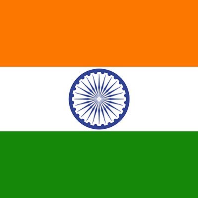 Krishrajpurohit's profile picture. 