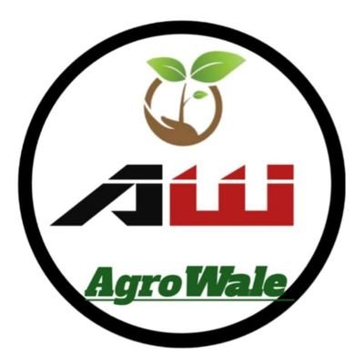 𝙖𝙜𝙧𝙞𝙘𝙪𝙡𝙩𝙪𝙧𝙚 platform, 𝘿𝙚𝙥𝙖𝙧𝙩𝙢𝙚𝙣𝙩 𝙤𝙛 𝘼𝙜𝙧𝙞𝙘𝙪𝙡𝙩𝙪𝙧𝙚, 𝙏𝙚𝙖𝙢→ 𝘼𝙜𝙧𝙤𝙬𝙖𝙡𝙚
