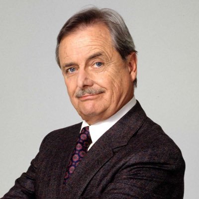 FeFeFeeny Profile Picture