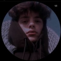 مشاري الخويطر (@mesharikhwaiter) 's Twitter Profile
