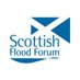 Scottish Flood Forum (@scotfloodforum) Twitter profile photo