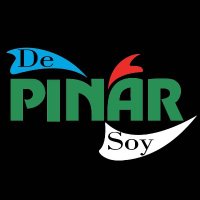 De Pinar Soy(@DePinarSoy1) 's Twitter Profile Photo