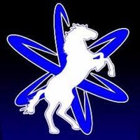 John Jay SEA (@nisdjaysea) 's Twitter Profile