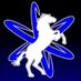 John Jay SEA (@nisdjaysea) Twitter profile photo John Jay SEA (@nisdjaysea) Twitter profile photo