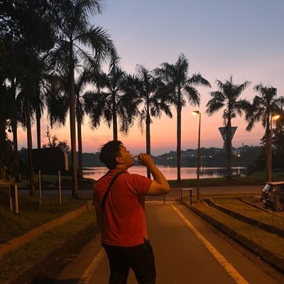 25. Muslim 🇲🇾 #BangsaMalaysia