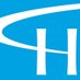 Highmark Help (@highmarkhelp) Twitter profile photo Highmark Help (@highmarkhelp) Twitter profile photo