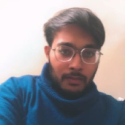 Virajdshah21's profile picture. An Enthusiast learning Trading || Anime, Animal Lover || Hare Rama 🦚 Hare Krishna ||

Focused on Free Education & Wealth creation