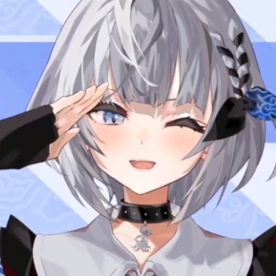 ふるよに/MBTL/Fate/Hololive/Nijisanji |
Banner: ホノカ (傘-簪) by @arutaego |

ID/EN/日本語を勉強