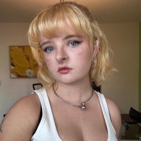 Milly Shapiro (@millyshapiro) 's Twitter Profile