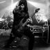 Aeternum Dave (@aeternumdave) Twitter profile photo Aeternum Dave (@aeternumdave) Twitter profile photo