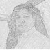 sami saad (@sami14000744) Twitter profile photo sami saad (@sami14000744) Twitter profile photo