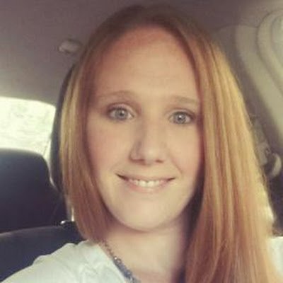 dakergirls's profile picture. 