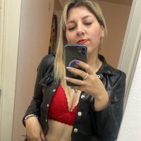 Yomi avila👑 (@avilayohama) 's Twitter Profile