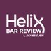 Helix Bar Review by AccessLex (@HelixBarReview) Twitter profile photo