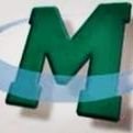 MECC PTO (@mecc_pto) 's Twitter Profile
