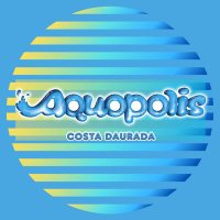Aquopolis Costa Daurada (@aquopolis_cd) 's Twitter Profile