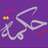 hekmah11's profile image