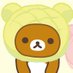 ํฌํฌ (@popo_sseung) Twitter profile photo ํฌํฌ (@popo_sseung) Twitter profile photo
